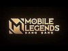 Logo_Mobile_Legends-_Bang_Bang