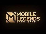 Miniatura para Mobile Legends: Bang Bang