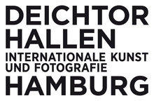 Logo der Deichtorhallen.png