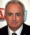 Lorne Michaels in 2008