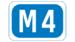 M4 reduced motorway IE.png