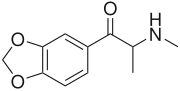 Miniatura para Clorhidrato de metilona