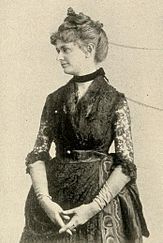 Mabel Loomis Todd from American Women, 1897.jpg