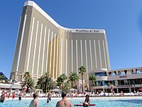 Mandalay Bay