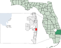 Pisipilt versioonist seisuga 26. veebruar 2007, kell 04:53