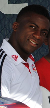 Marius Obekop.jpg