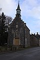 Kapelle Notre-Dame-de-Vertu