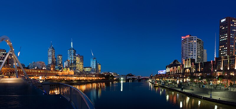 File:Melbourne yarra twilight.jpg