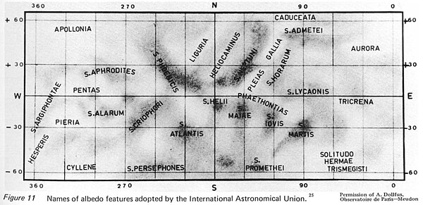 Mercury albedo features adopted by the IAU.jpg