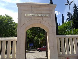 Merkezefendi cemetery.jpg