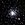 Messier object 009.jpg