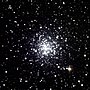 Pienoiskuva sivulle Messier 9