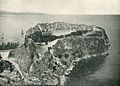 Image 3The Rock of Monaco in 1890 (from Monaco)