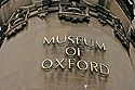 Оксфордский музей 1.jpg