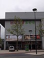 Pathé Tilburg