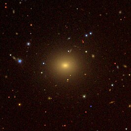 NGC 2492