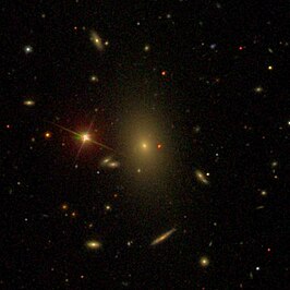 NGC 5778