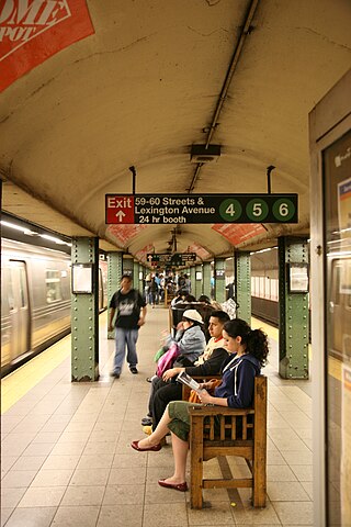 NYC Lexington Ave and 59th station.jpg