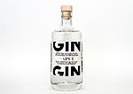 Pienoiskuva sivulle Kyrö Napue Gin