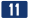 II11