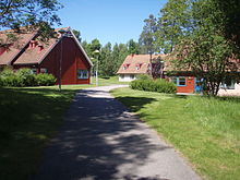 Naturbruksgymnasiet Svenljunga.jpg
