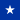 Naval flag of ຊີເລ