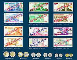 New Turkish Lira-set.jpg