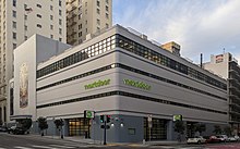 Nextdoor offices, San Francisco (June 2022) -1.jpg