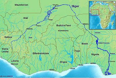 Niger-Fluss.jpg