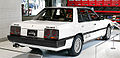 Nissan Skyline R30 2000 RS Turbo-C 002.JPG