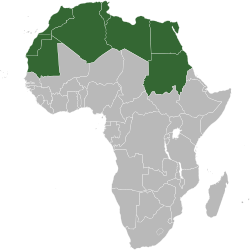 North-Africa-Afrique-du-Nord.svg