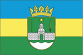 Прапор Новгород-Сіверського району