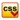 CSS