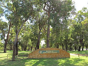 OIC perry lakes reserve sign.jpg