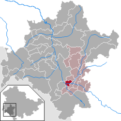 Obermaßfeld-Grimmenthal in SM.png