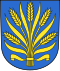 Coat of arms of Obfelden