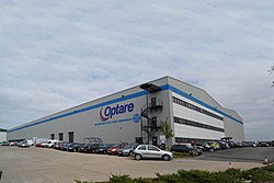 Optare_Manufacturing_Plant.jpg