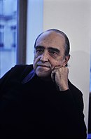 Oscar Niemeyer