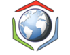 Логотип программы OpenSceneGraph