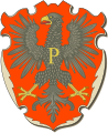 Драбніца версіі з 01:11, 22 кастрычніка 2006