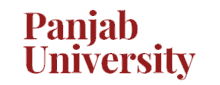 PanjabUniversity.svg