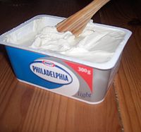 Philadelphia cream cheese.JPG