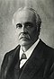 Picture of Arthur Balfour.jpg