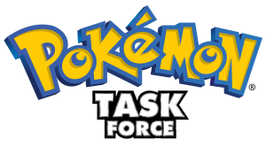 WikiProject Pokémon