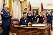 President Trump Delivers a Statement from the Oval Office 02.jpg