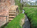 PrestonMill wheel.jpg