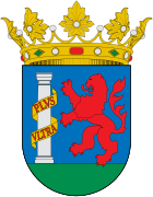 Badajoz