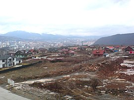 Prsianska terasa - panoramio.jpg