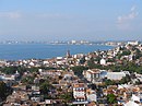 Puerto vallarta skyline.jpg