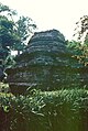 Candi Sumbarawan